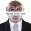 Highest іn the room