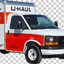 Uhaul