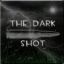 DaRkShOt