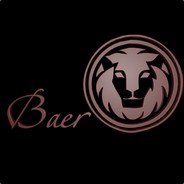 Baer
