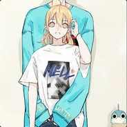 Big Avatar