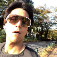 把屎拉在你床上