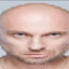 Халяль