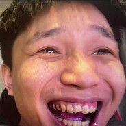 罗莉岛第一突破手霍金