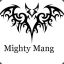 Mighty Mang (NL)