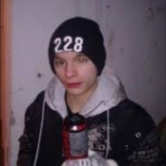 заводской парень