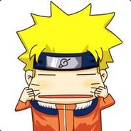 Big Avatar
