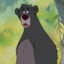 Baloo