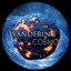 WanderingCosmos