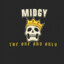 Midgy