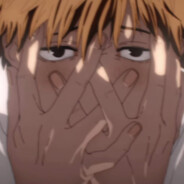 来训练靶场看我击靶吗