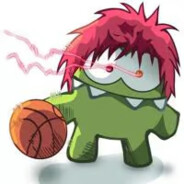 5 месяцев без доты - steam id 76561198263067799