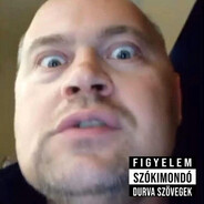 bxdave avatar