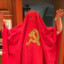 Ghost of Communism