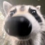 ☆ Koda ★