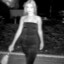 Giselle