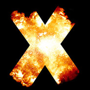 Xplosiv