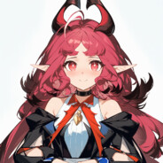 古希腊最菜的神