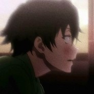 可能也就这样吧