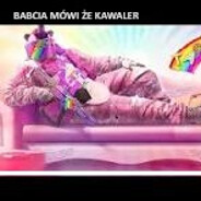 trump(epstein list equired)