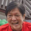 #BobongMarcos