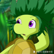 逃离死亡爱琴海