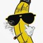 Lil  - Banano