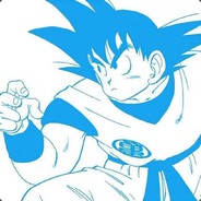 盗号S全家，缅甸Z P犯