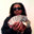 Wavie Crockett