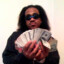 freemaxb