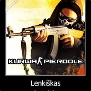 don1k