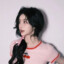 lizhaoming2019
