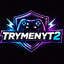 TryMenYT2