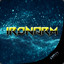 ironarm