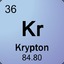 Krypton