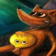 Герман - steam id 76561197962596098