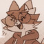 JustACat