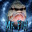 Mr. Fih