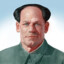 Andrade J.P