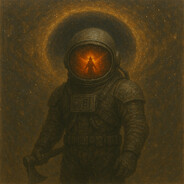 BrisaLoka - steam id 76561197962637910