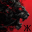 KK1smer ᴰᴷ