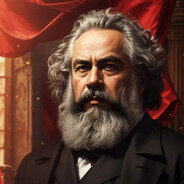 🌌上將巴圖盧💎