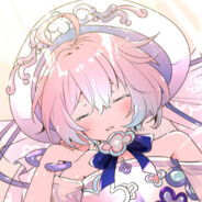 僕のものではない君