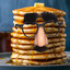 pancakes in disguise