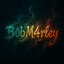 B0bM4rleY