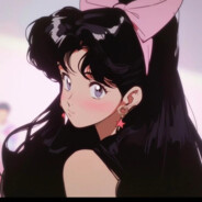 打不倒的小王吧