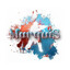 MarquiS