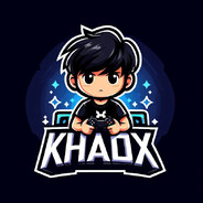 Khaox