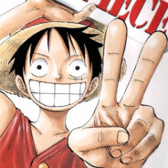 脸红相遇眼红收场