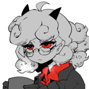 Mikkan